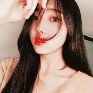 owo欧呜欧手游下载